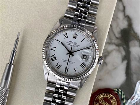 rolex buckley|authentic rolex diamond dials.